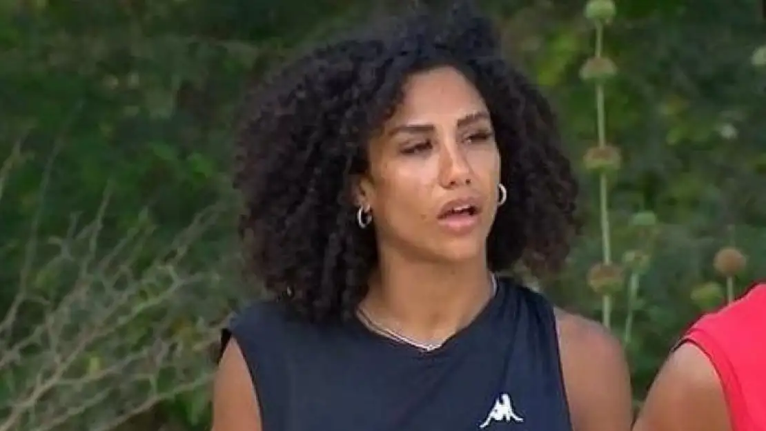 Survivor Aysun'u yıkan haber ne?