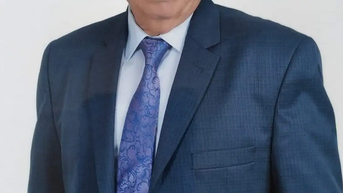 Bıçaklanan muhtar adayına kötü haber: Seçilemedi