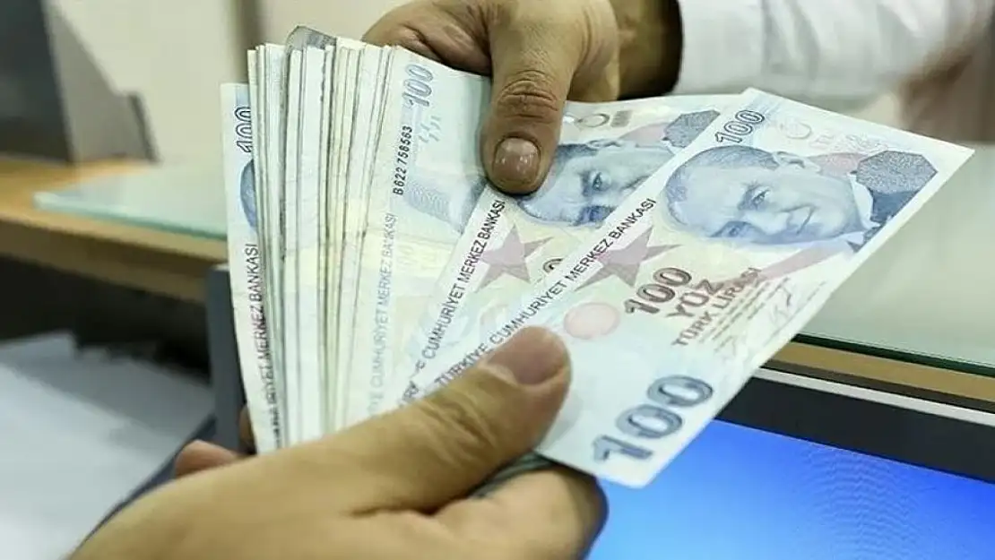 Memur maaşları ne zaman yatacak?