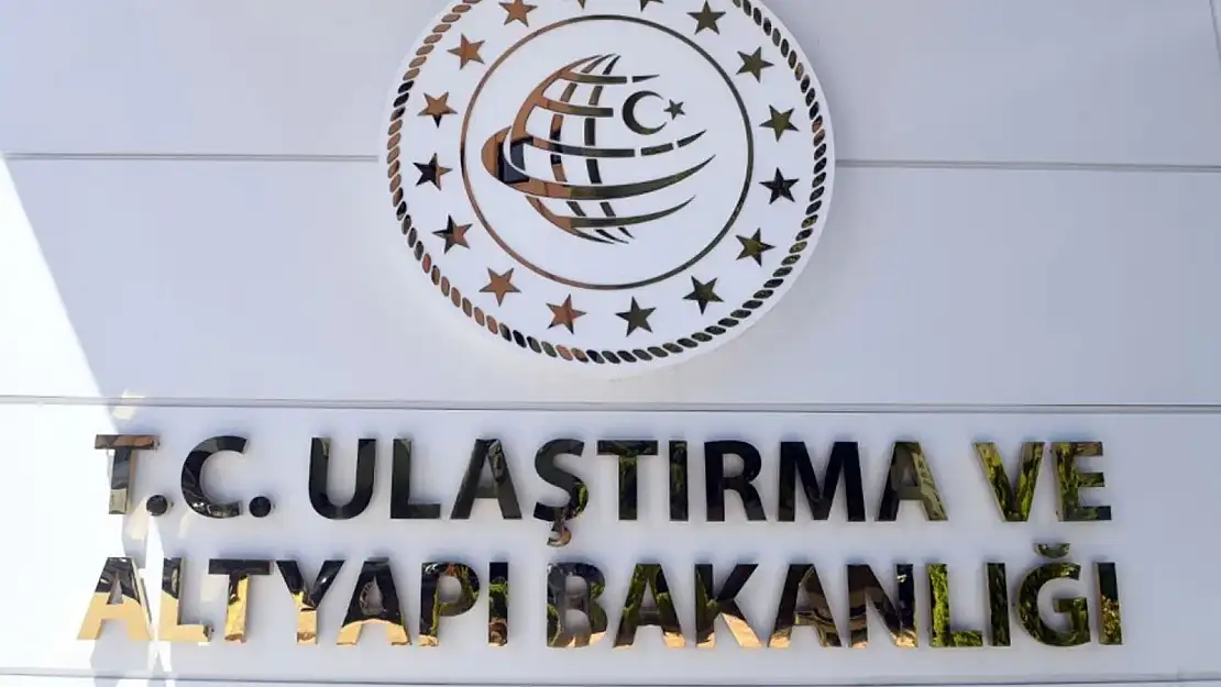 Bakanlık KPSS şartsız işçi alıyor!