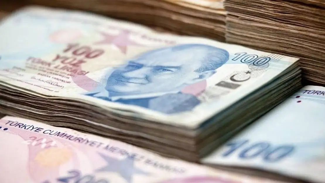 Bayram Öncesi Heyecan Verici Haber: PTT'den 6.505 TL Yardım Ödemeleri Hesaplarda!