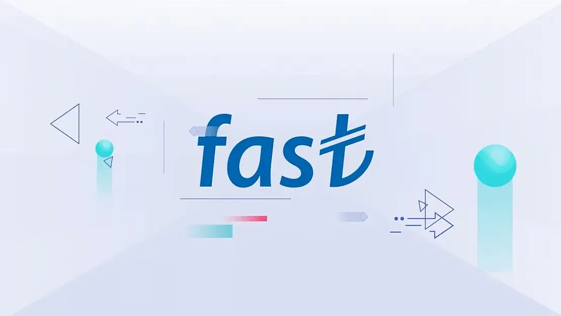 FAST limiti ne kadar oldu?