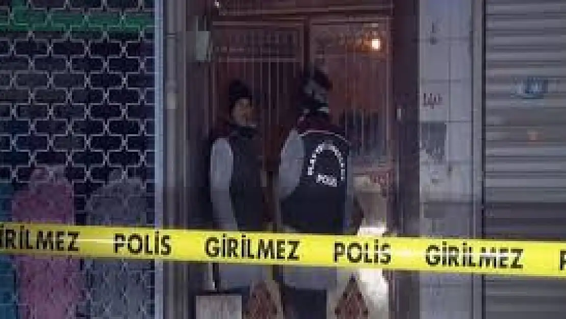 Ölü Sayısı 29 Oldu! Facia yürekleri dağladı