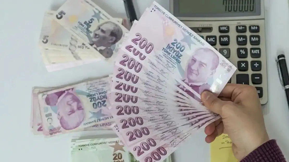 Kimliğini Alan Koşacak! İşe Girene Devletten Sürpriz Ödeme Müjdesi: Tam 6.667 TL!