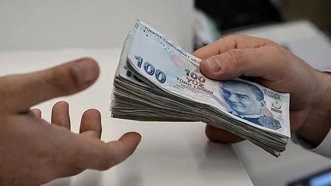 İş Bankası'ndan Faizsiz 30 Bin TL Kredi Fırsatı: Son Başvurular!