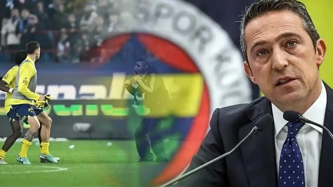 Fenerbahçe ligden çekildi mi, çekilecek mi?