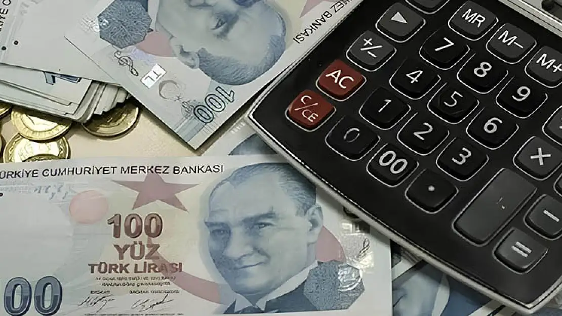Enflasyona göre memur ve emekli zammı ne kadar olacak?