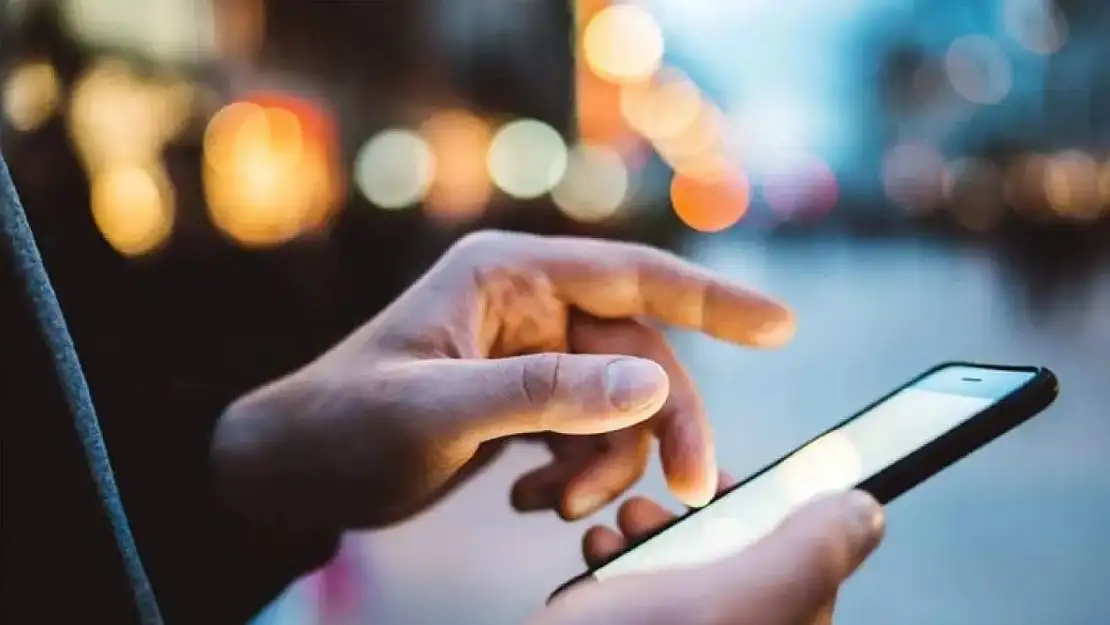Cep telefonu tarifelerine büyük zam!