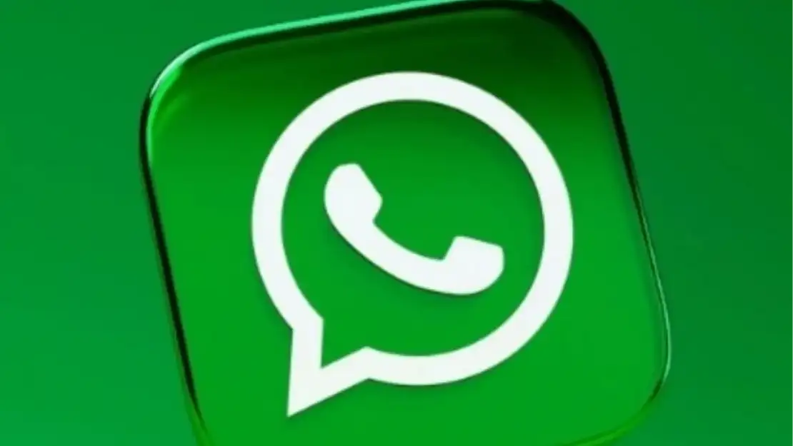 Whatsapp çöktü mü, sorun mu var, neden açılmıyor 3 Nisan Çarşamba?