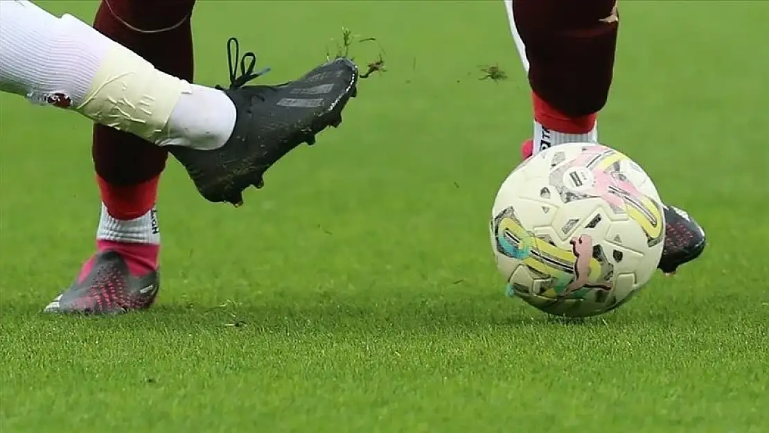 Trendyol 1. Lig'de hangi takım küme düştü?