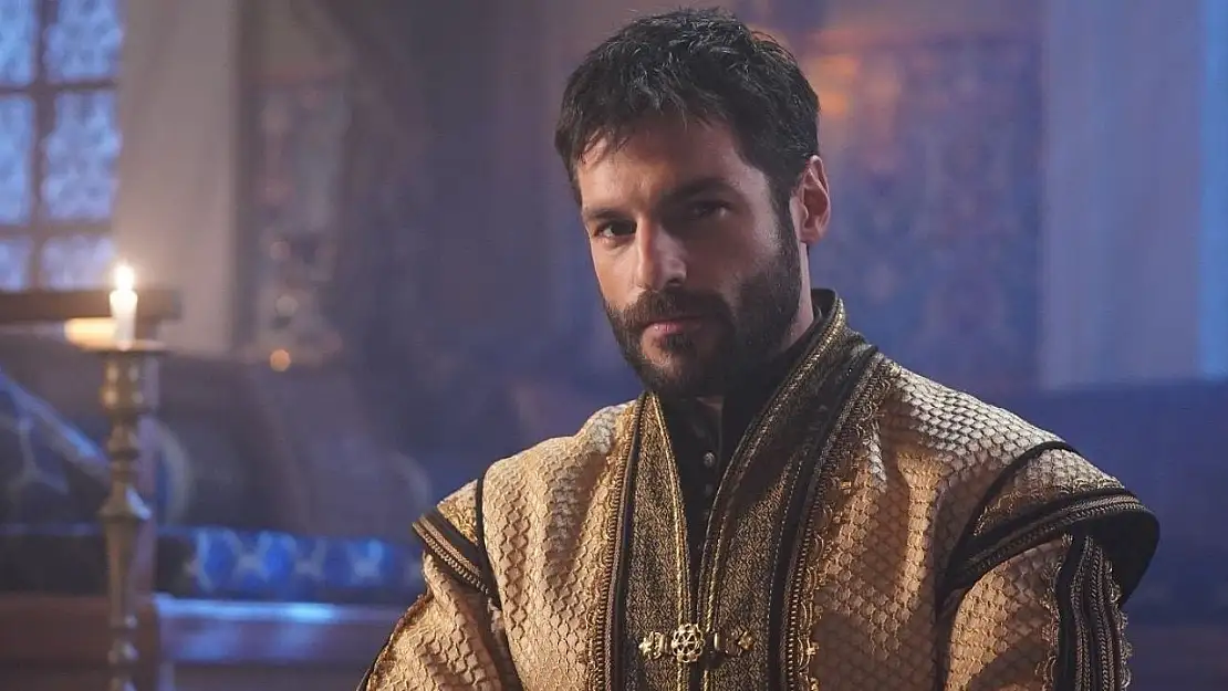 Mehmed Bir Cihan Fatihi 6. Bölüm İzle! Mehmed Fetihler Sultanı Son Bölüm İzle MEHMED FETİHLER SULTANI 6. BÖLÜM CANLI İZLE TRT1