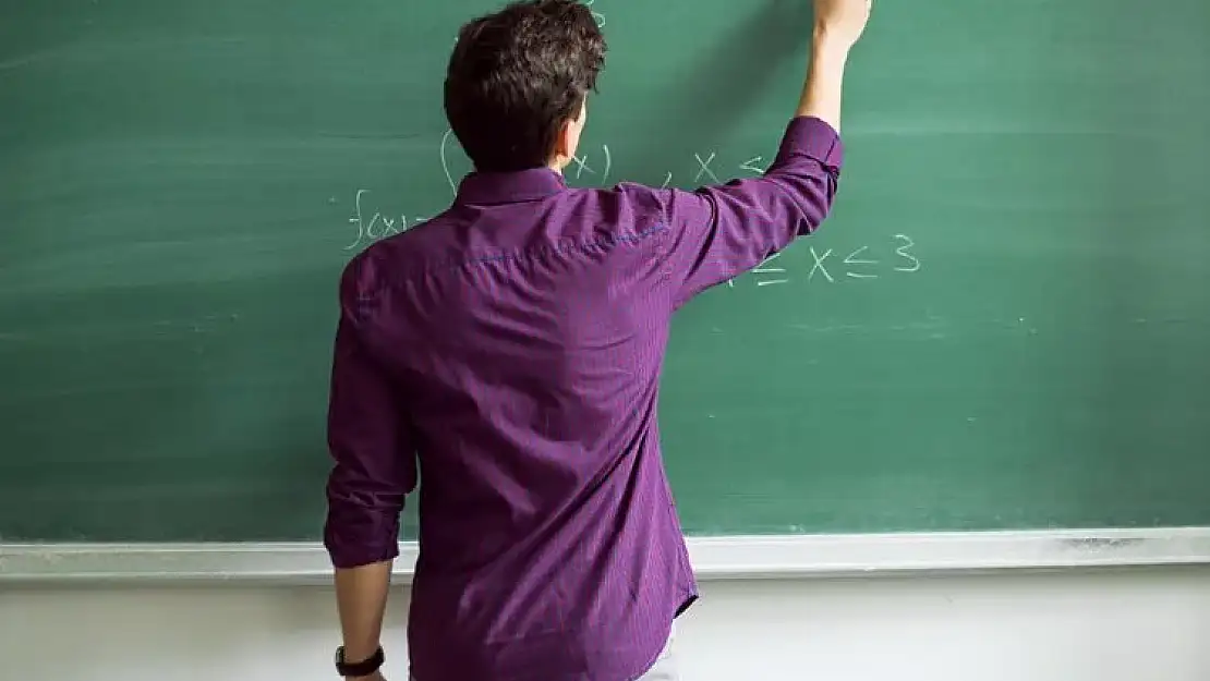 2024 öğretmen atamaları ne zaman yapılacak?