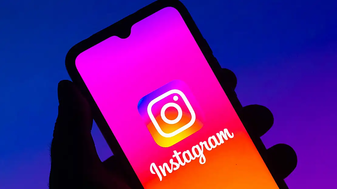 Instagram çöktü mü? Instagram'a ne oldu?
