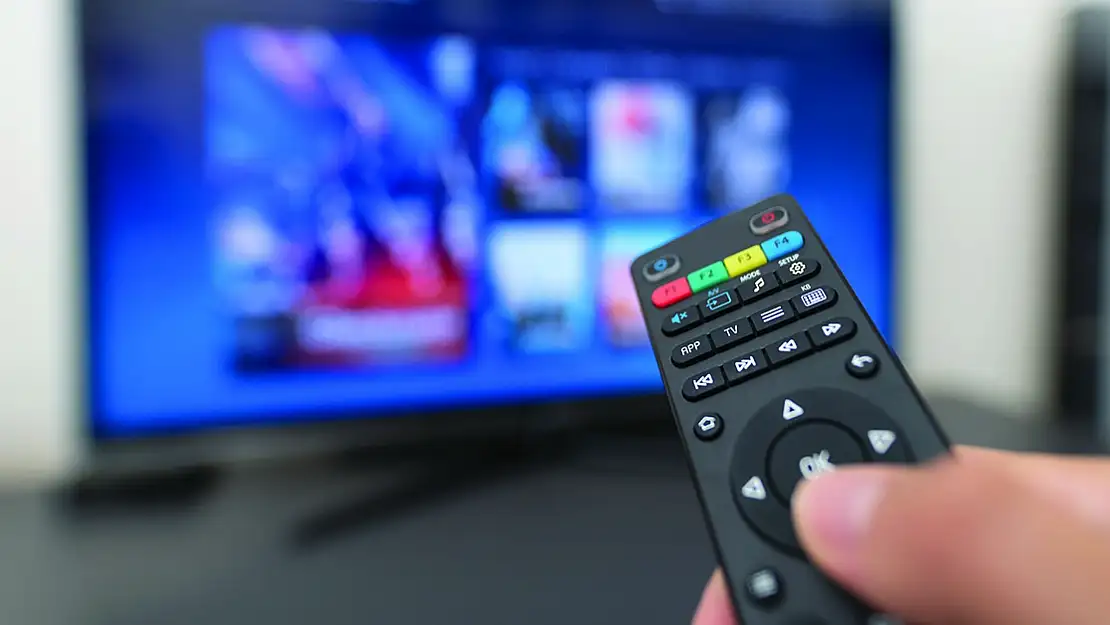 Bugün TV'de ne var? 4 Nisan TV yayın akışı