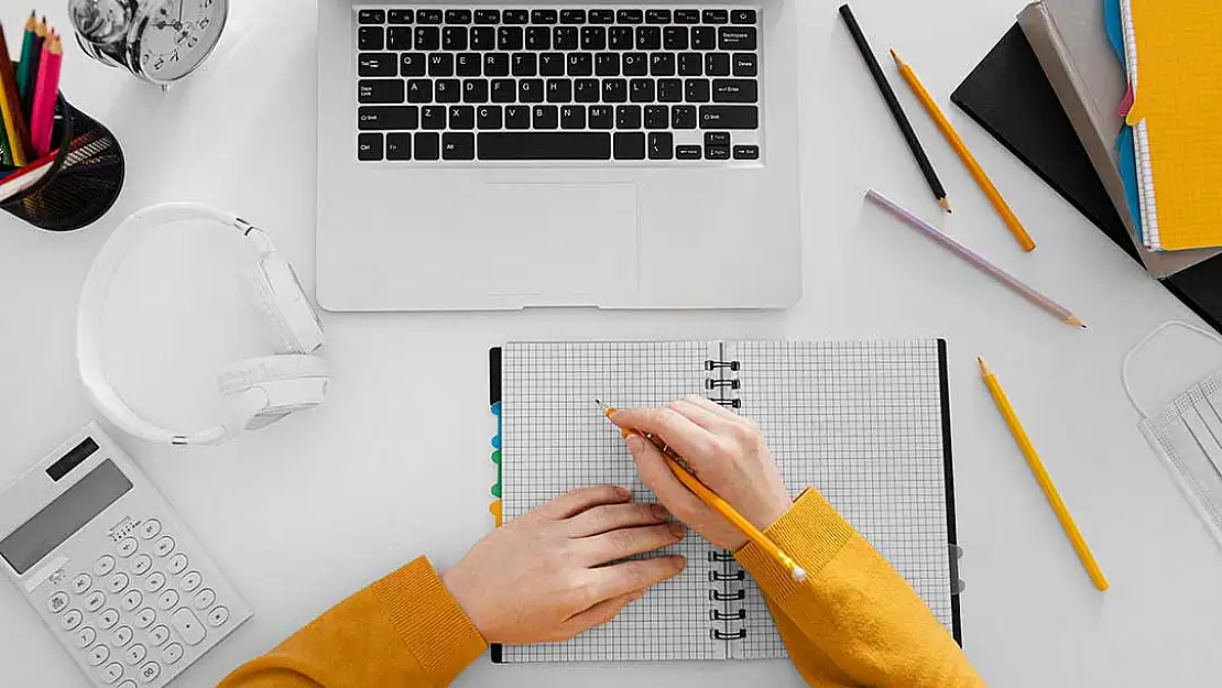 Ulusal Staj Programı başvuru sonuçları ne zaman açıklanacak?