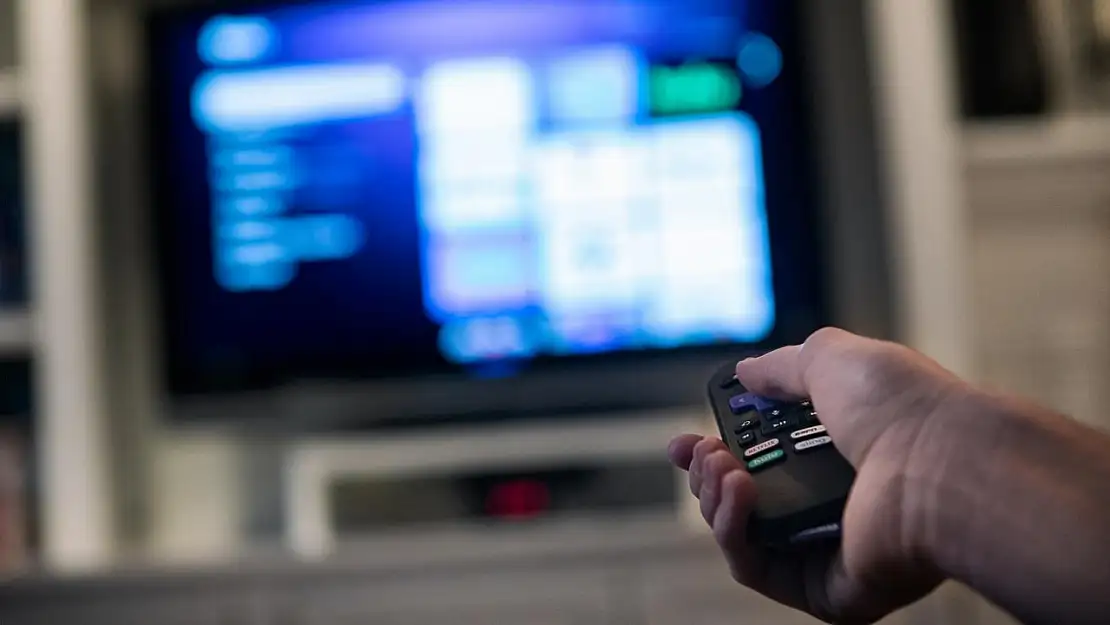 Bugün TV'de ne var? 5 Nisan TV yayın akışı