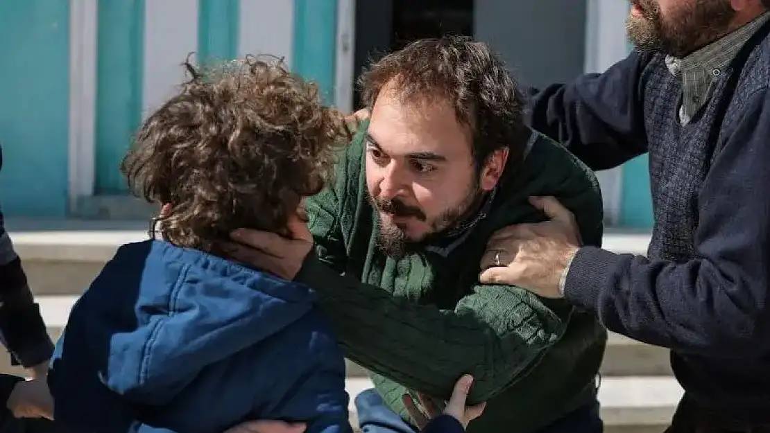 Gönül Dağı 134. Bölüm: Heyecan Dorukta! İşte Tüm Detaylar