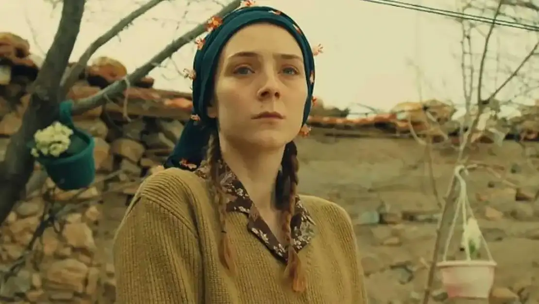 Hande Tur Tekin Kimdir, Kaç Yaşında? Hande Tur Tekin Sevgilisi Var Mı? Gönül Dağı Mihriban Kim?