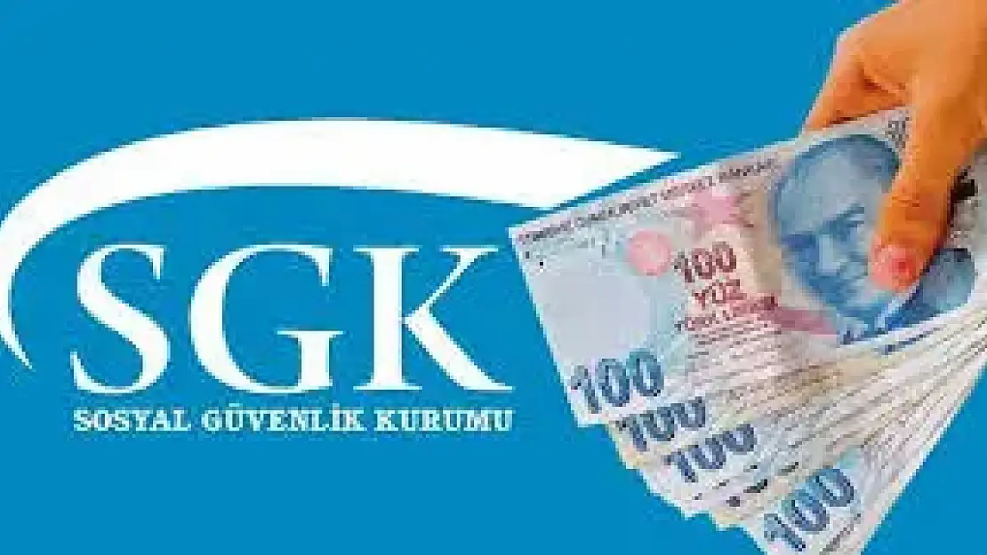 Tarım Sigortası Olan Kaç Yılda Emekli Olur?