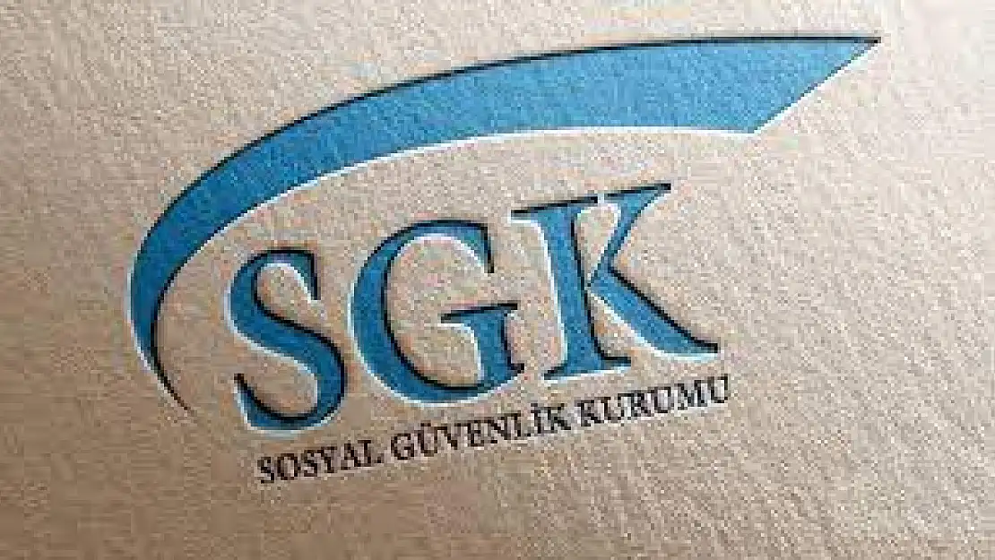 Potansiyel Teşvik Sorgulama Nasıl Yapılır?