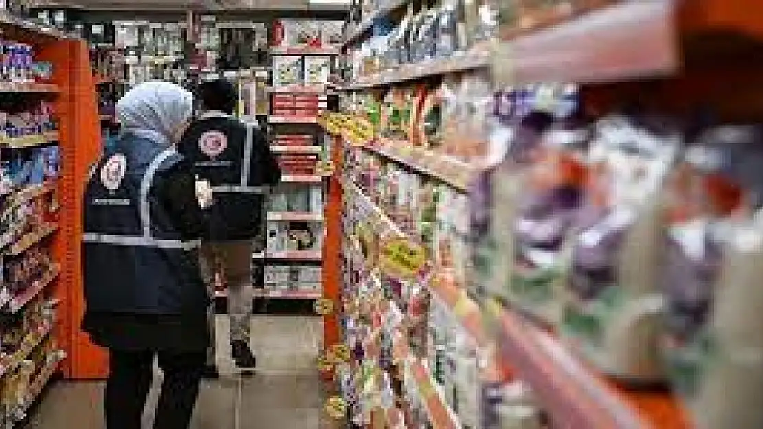 Bakanlık eksik bilgiyi affetmedi! 834 bin 28 lira ceza
