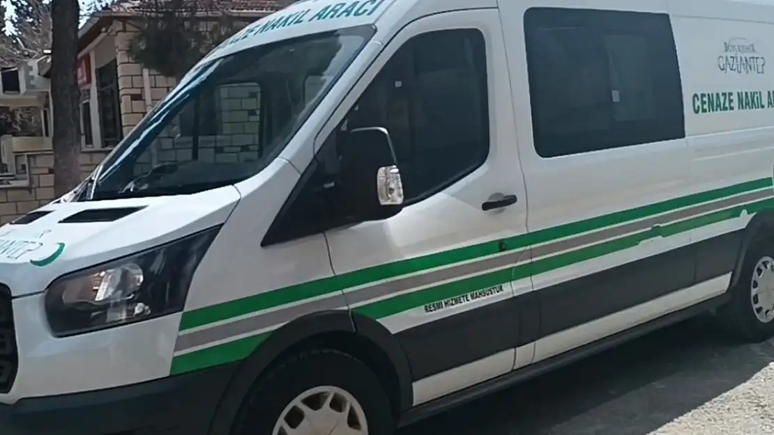 Alacak verecek kavgası kanlı bitti! 1 kişi yaşamını yitirdi