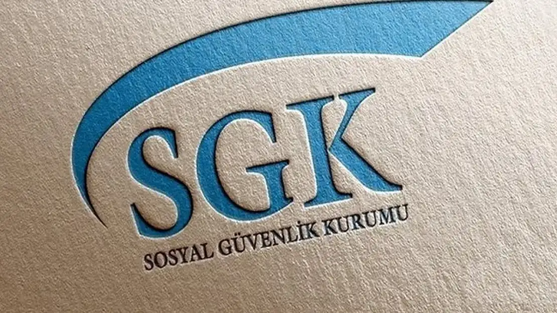 GSS Borcu ATM'den Nasıl Ödenir? 2024