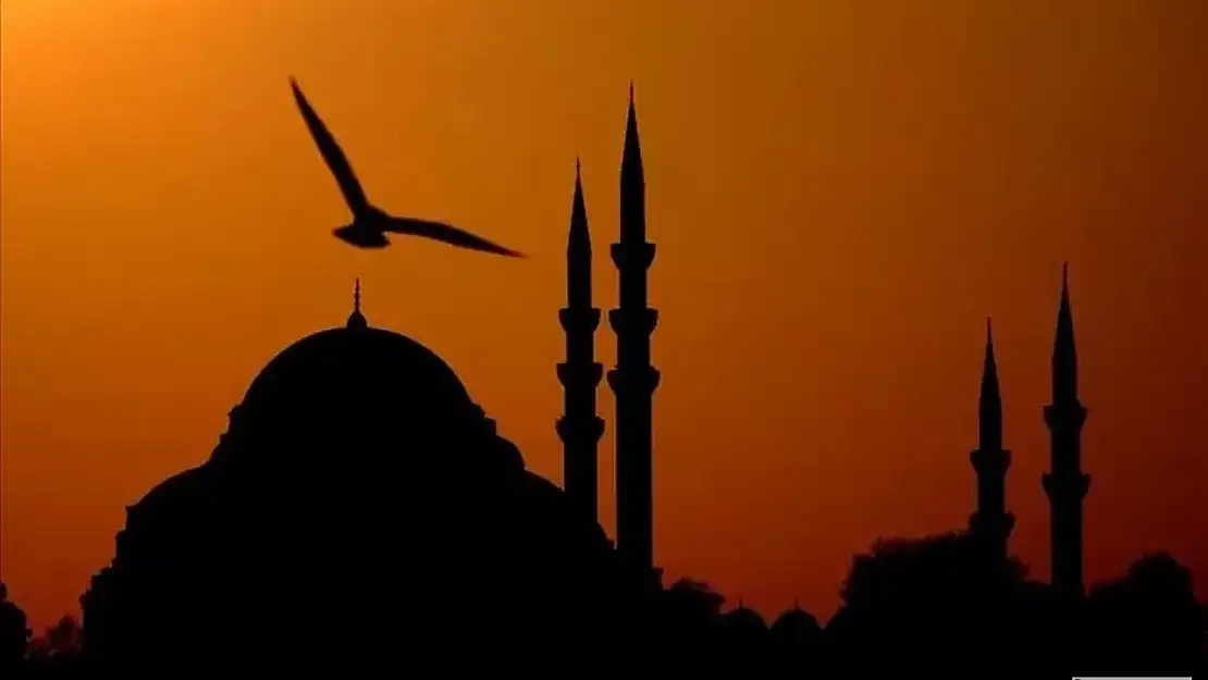 Arefe gününde hangi ibadetler yapılır?