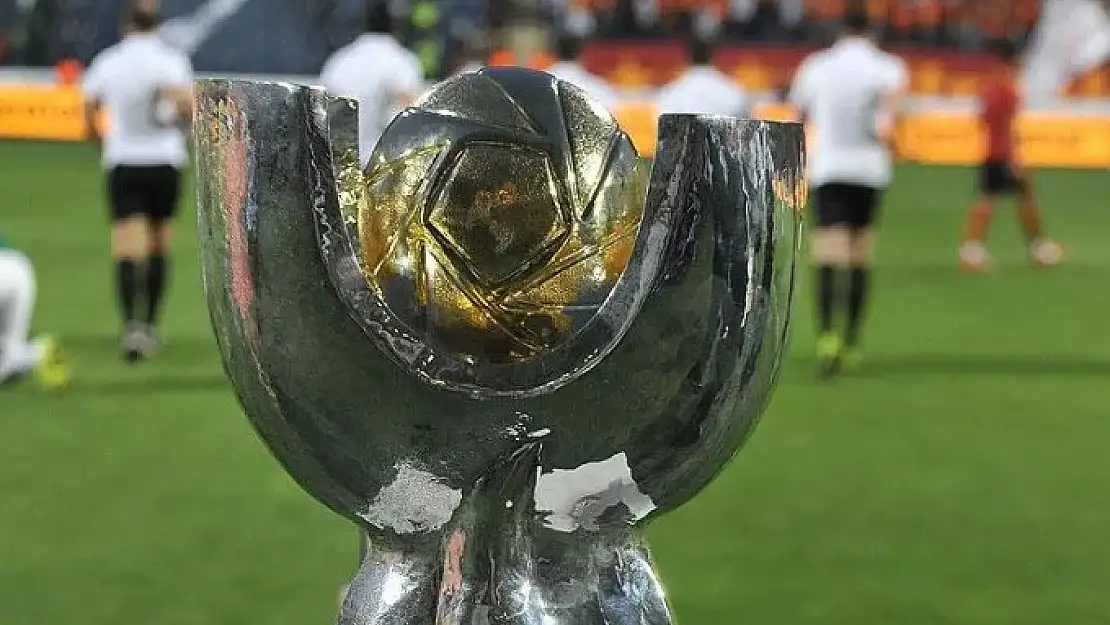 2011 süper kupa finali oynanmaması sebebi, neden oynanmadı?