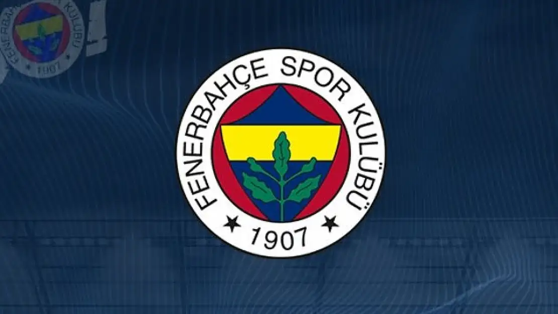 Fenerbahçe Ligden Çekildi mi, Çekilecek mi?