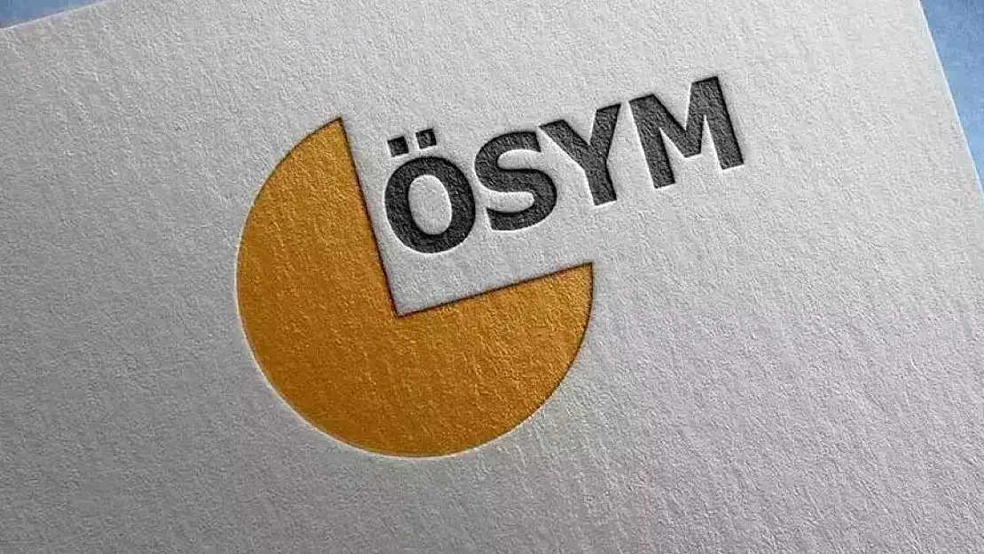 2024-ALES/1 sınav tarihi ne zaman?