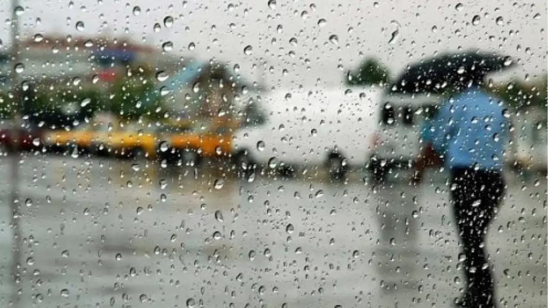 Bayramda hava nasıl olacak? İstanbul'da bayramda hava nasıl, yağmur yağacak mı?