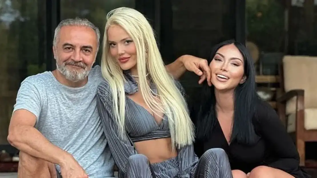 Cansu Taşkın kimdir?