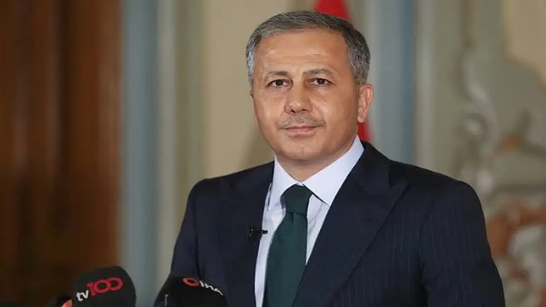Bayramda kaza bilançosu yine ağır oldu