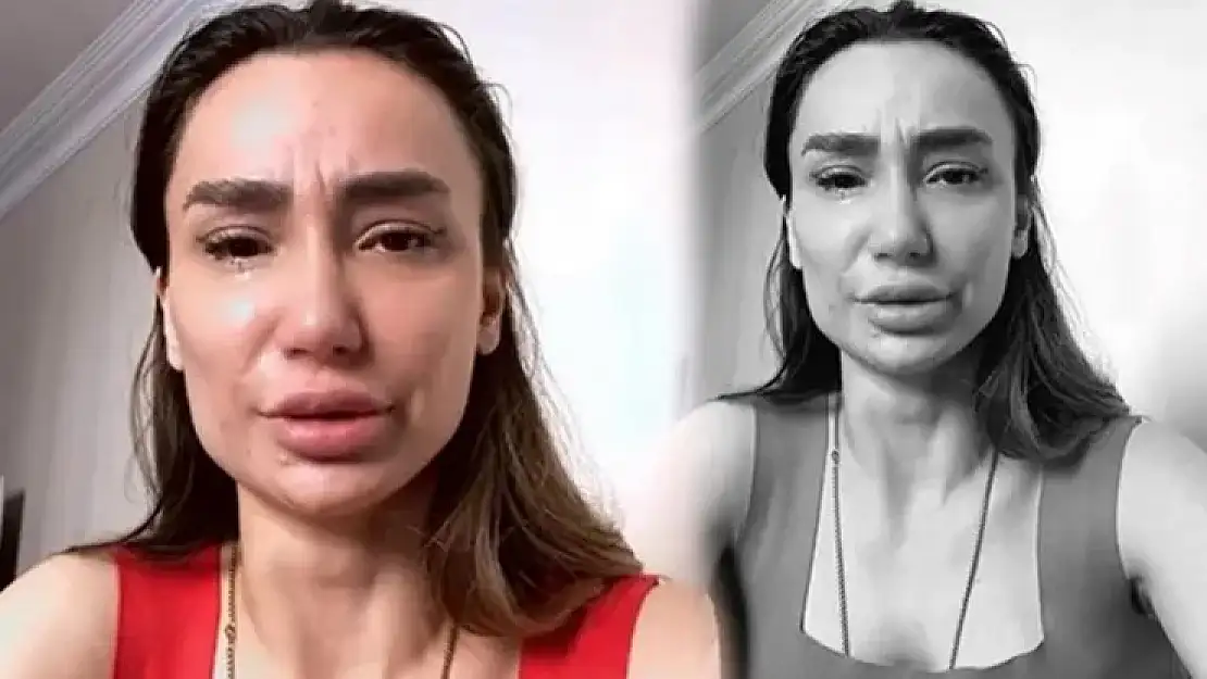 Yağmur Sarnıç Kimdir? Yağmur Sarnıç intihar Mı Etti?