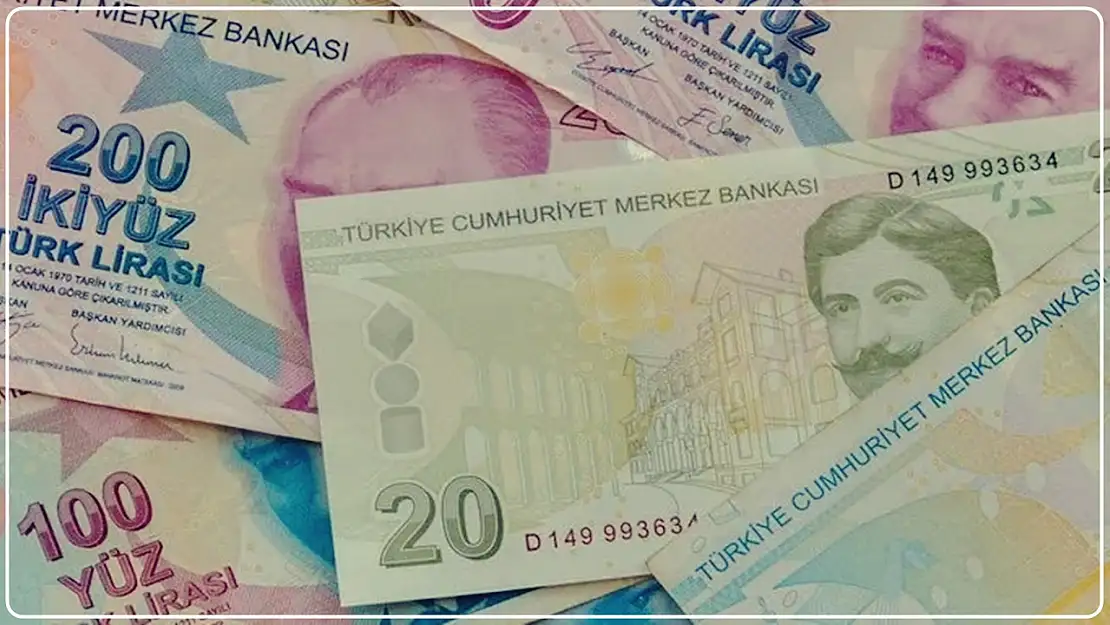 Faizsiz Kredi Veren Bankalar ve Başvuru Şartları (Nisan 2024)