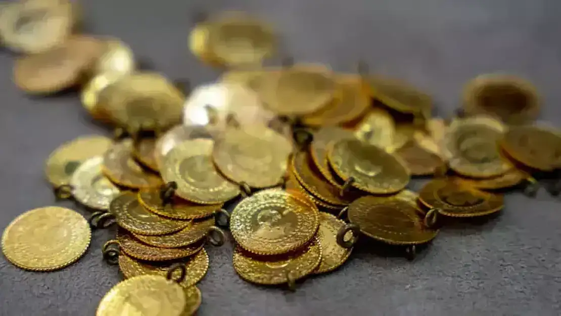 Altın fiyatları yükselecek mi düşecek mi ? Altın neden böyle oldu?