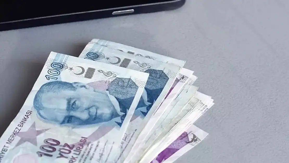 Devlet Destekli Kredi imkanı geliyor! Vatandaşlar merakta