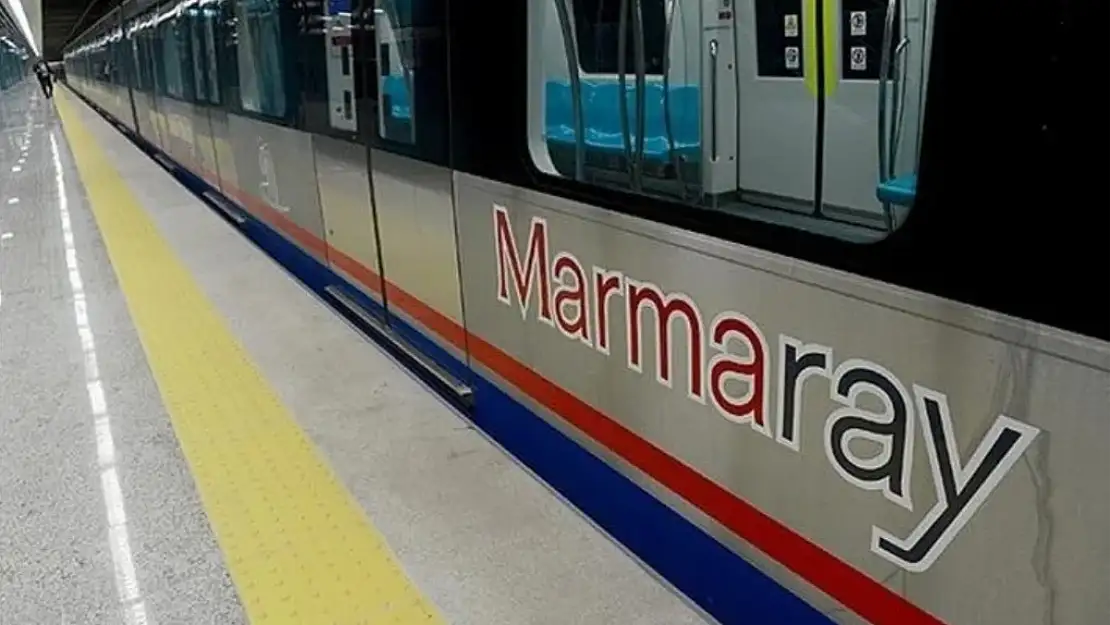 Bugün otobüsler, metrolar, tramvaylar paralı mı? Bugün ulaşım ücretsiz mi?