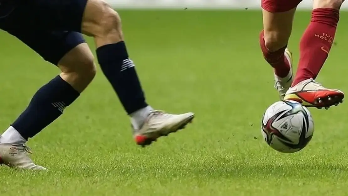 Beşiktaş Samsunspor hangi kanalda, şifresiz mi? Beşiktaş Samsunspor maçı ne zaman, saat kaçta?