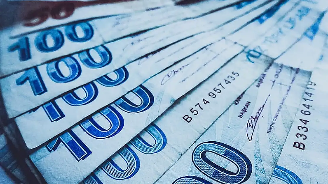 Erken emeklilik reformu TBMM'de: Kimler erken emeklilikten faydalanabilecek?