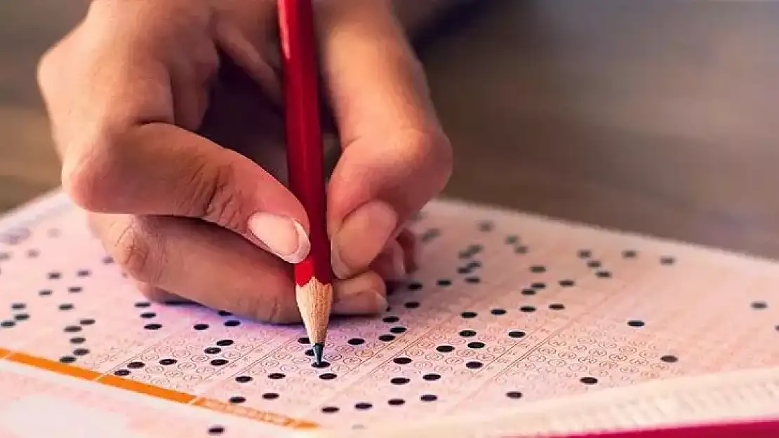YKS sınav giriş yerleri ne zaman açıklanacak?