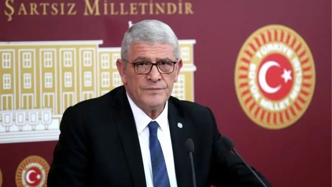 Müsavat Dervişoğlu hayatı ve biyografisi! Müsavat Dervişoğlu kimdir?
