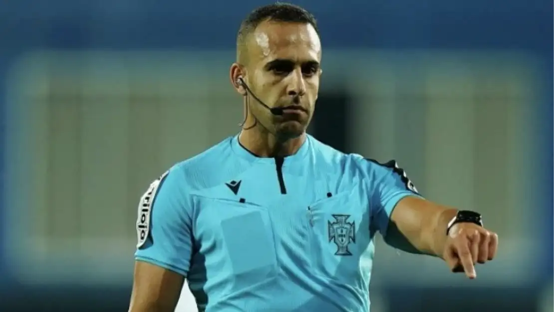Fabio Melo nereli, hangi ülkede görev yapıyor? Fabio Melo kimdir?