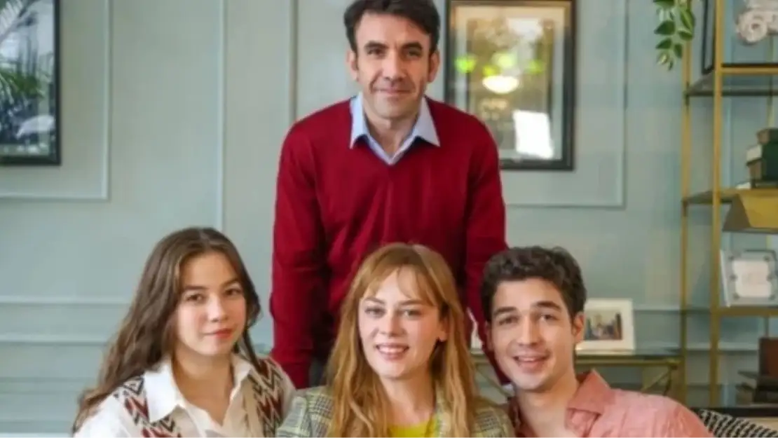 Bahar dizisi ne zaman, bugün mü, saat kaçta, hangi kanalda?