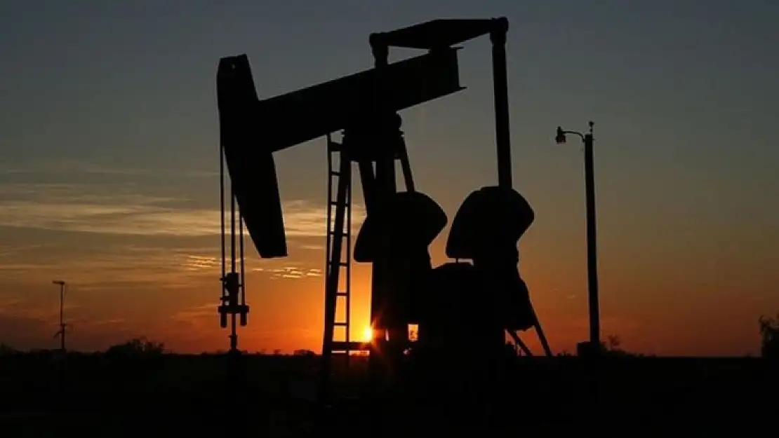 Brent petrol fiyatı ne kadar oldu? (16 Nisan 2024 petrol fiyatları)