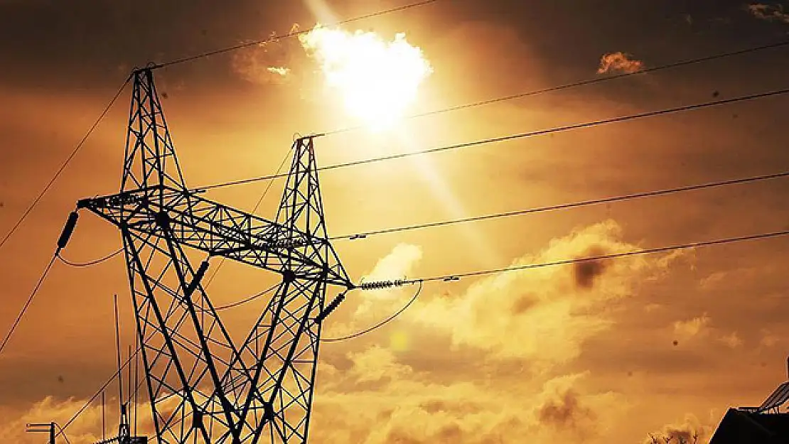 16 Nisan 2024 Konya elektrik kesintisi! GÜNCEL KESİNTİLER! Konya'da elektrik ne zaman gelecek?