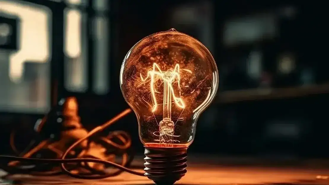 16 Nisan İstanbul elektrik kesintisi! GÜNCEL KESİNTİLER! Elektrikler ne zaman gelecek? İstanbul'da elektrik kesintisi!