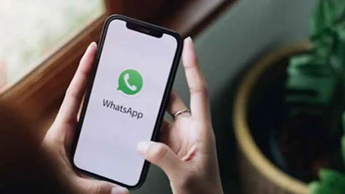 WhatsApp uçtan uca şifreleme nedir, ne işe yarar, güvenli mi?