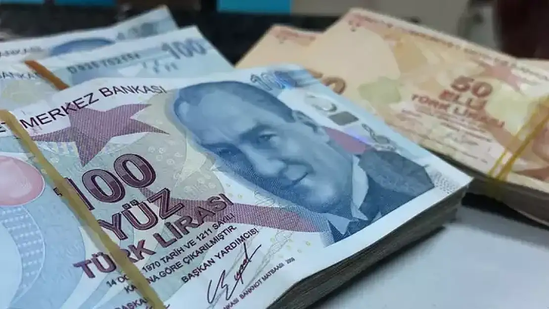 Bunu yapanlar yandı! KDV ve ağır ceza vergisi uygulanacak